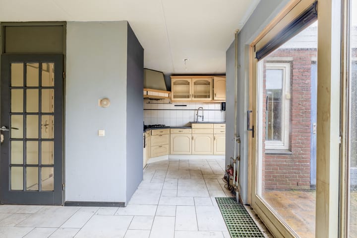 Foto 9 van Wierbalg 1835