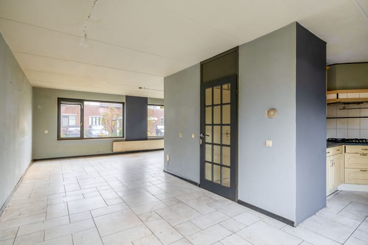 Foto 10 van Wierbalg 1835