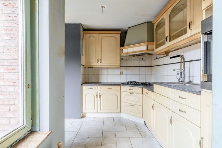 Foto 11 van Wierbalg 1835