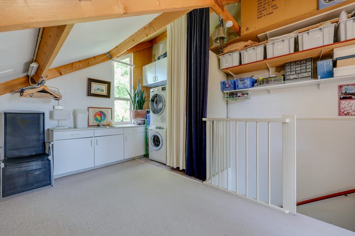 Foto 36 van Charlie Chaplinweg 19