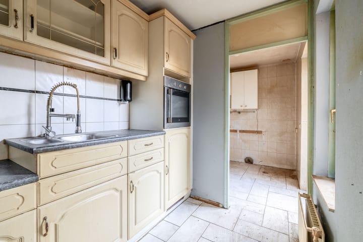 Foto 13 van Wierbalg 1835