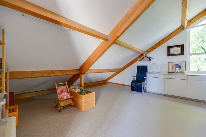 Foto 37 van Charlie Chaplinweg 19