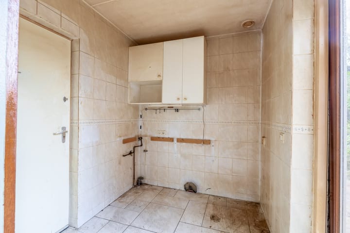 Foto 14 van Wierbalg 1835