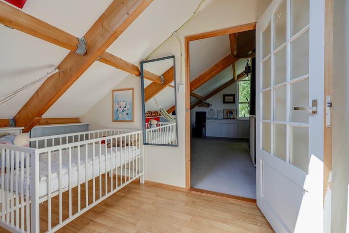 Foto 38 van Charlie Chaplinweg 19