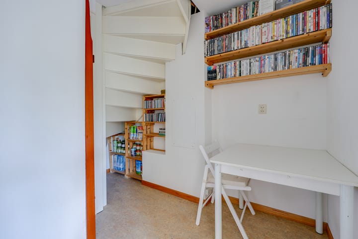 Foto 39 van Charlie Chaplinweg 19