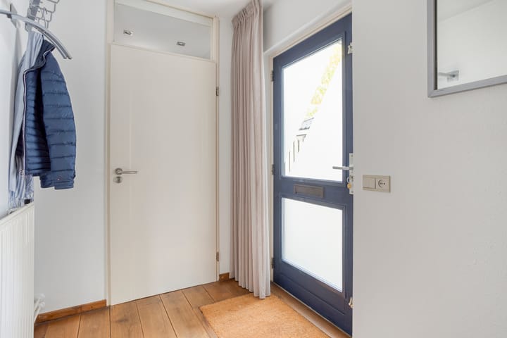 Foto 10 van Waterschap 31