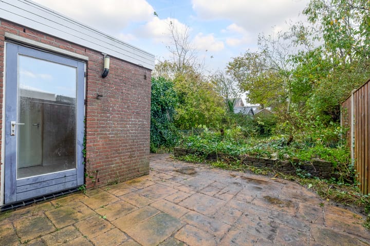 Foto 16 van Wierbalg 1835