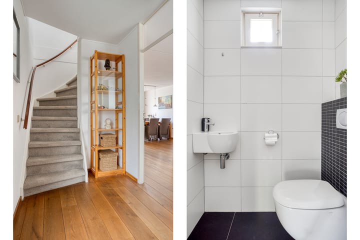 Foto 11 van Waterschap 31