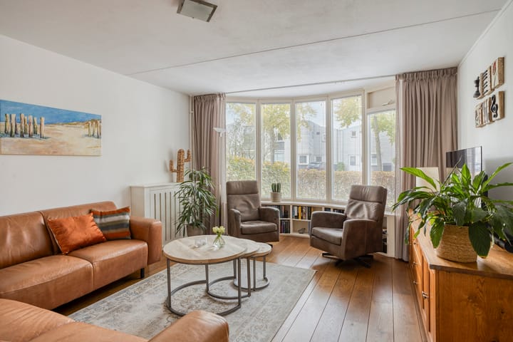 Foto 12 van Waterschap 31