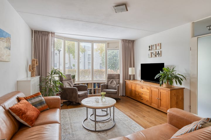 Foto 13 van Waterschap 31