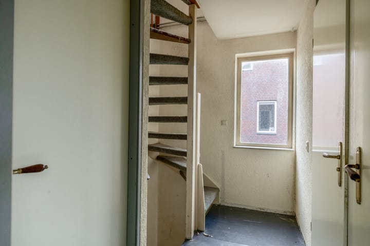 Foto 19 van Wierbalg 1835