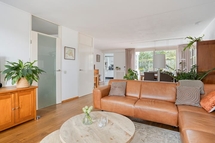 Foto 14 van Waterschap 31