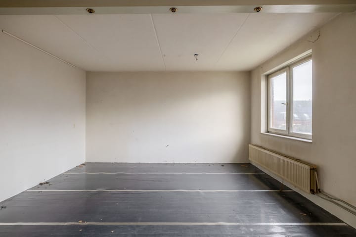 Foto 20 van Wierbalg 1835