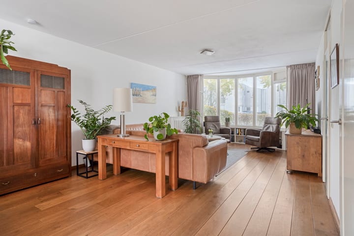 Foto 15 van Waterschap 31