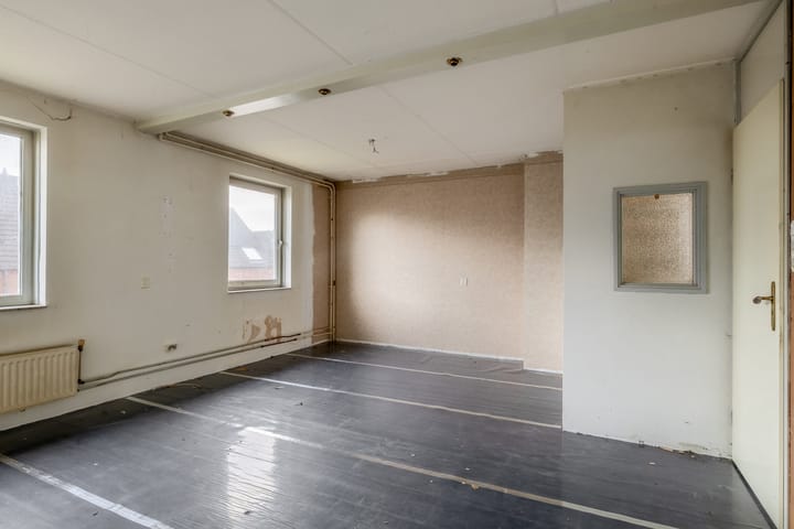 Foto 21 van Wierbalg 1835