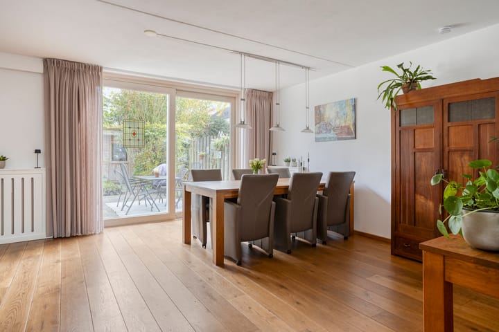 Foto 16 van Waterschap 31