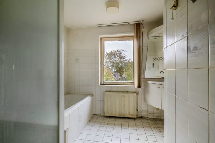 Foto 22 van Wierbalg 1835