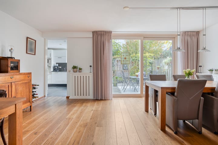 Foto 17 van Waterschap 31