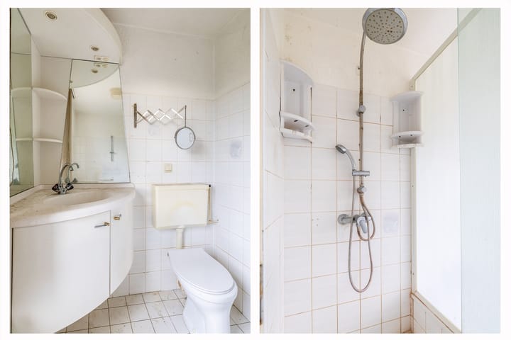 Foto 24 van Wierbalg 1835