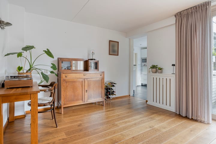 Foto 18 van Waterschap 31