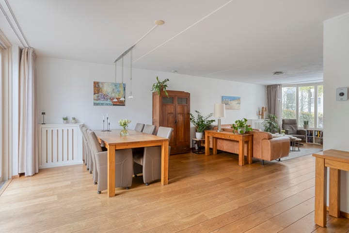 Foto 19 van Waterschap 31