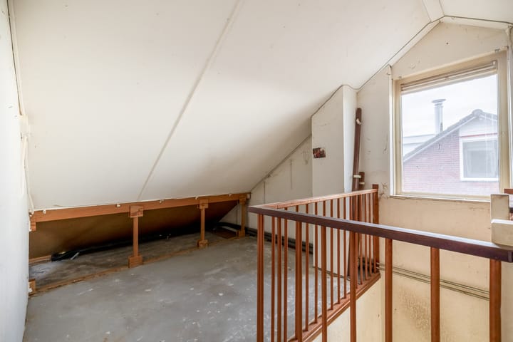 Foto 26 van Wierbalg 1835