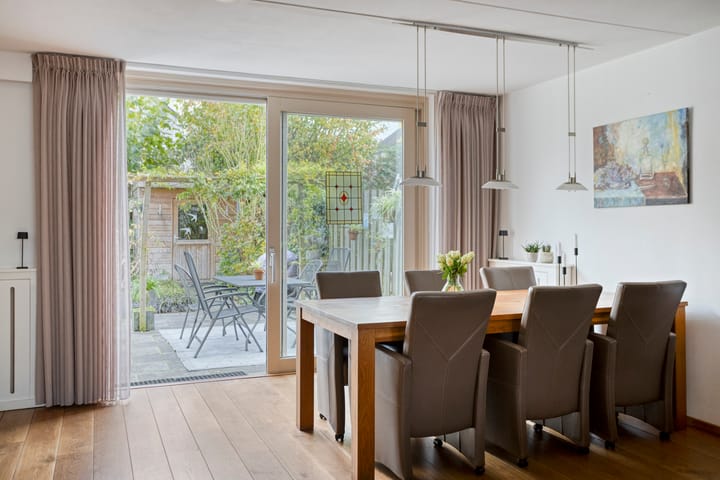 Foto 20 van Waterschap 31