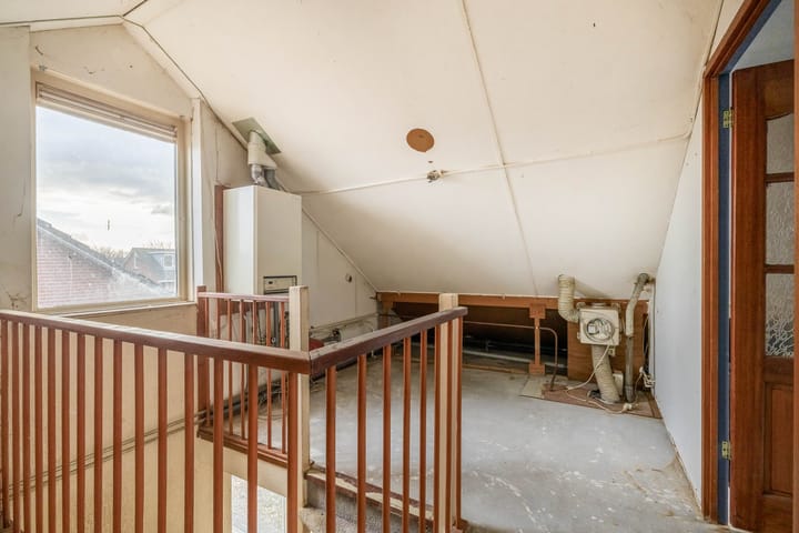 Foto 27 van Wierbalg 1835