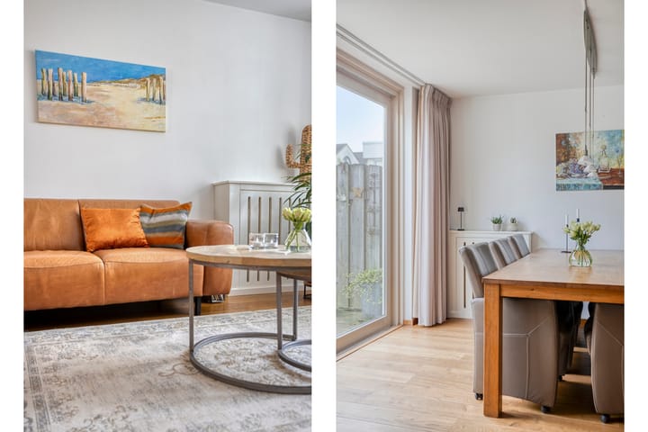 Foto 21 van Waterschap 31