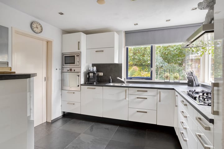 Foto 22 van Waterschap 31