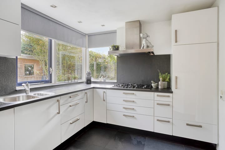 Foto 23 van Waterschap 31