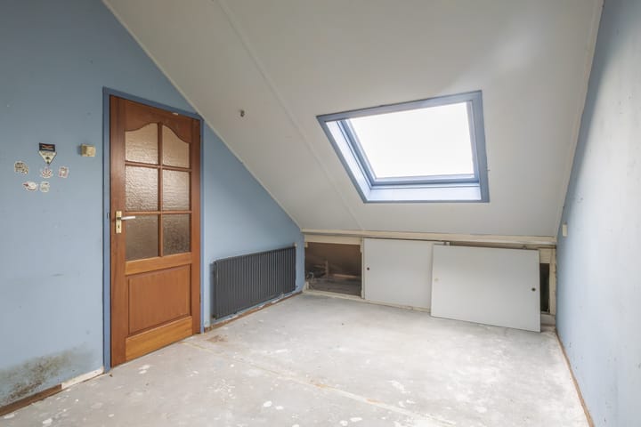 Foto 29 van Wierbalg 1835