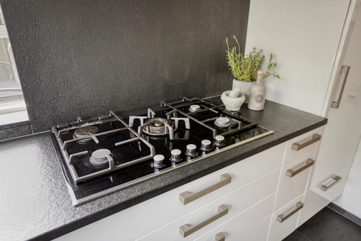 Foto 24 van Waterschap 31