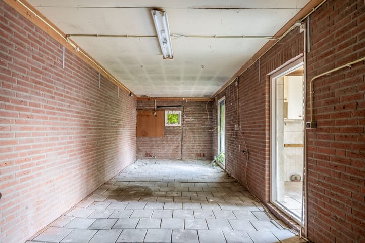 Foto 30 van Wierbalg 1835