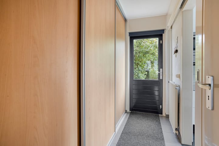 Foto 25 van Waterschap 31