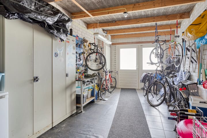 Foto 26 van Waterschap 31