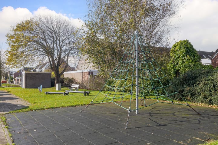 Foto 32 van Wierbalg 1835