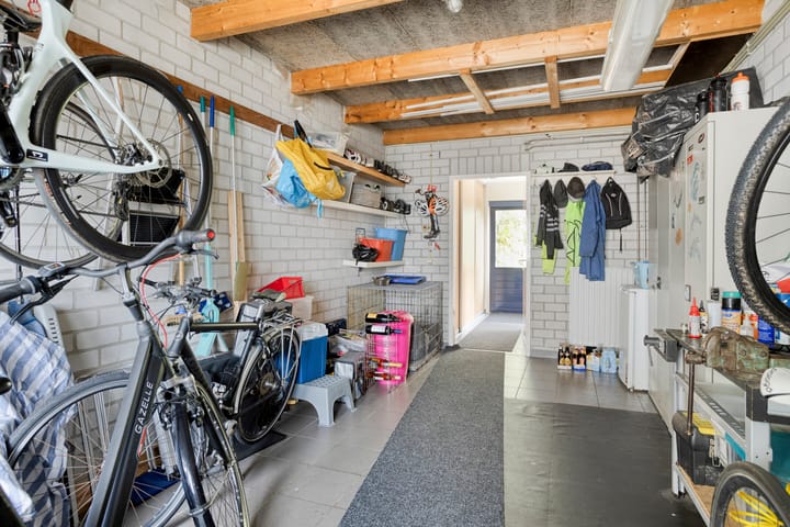 Foto 27 van Waterschap 31