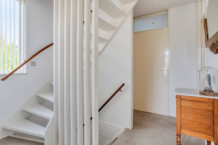 Foto 28 van Waterschap 31