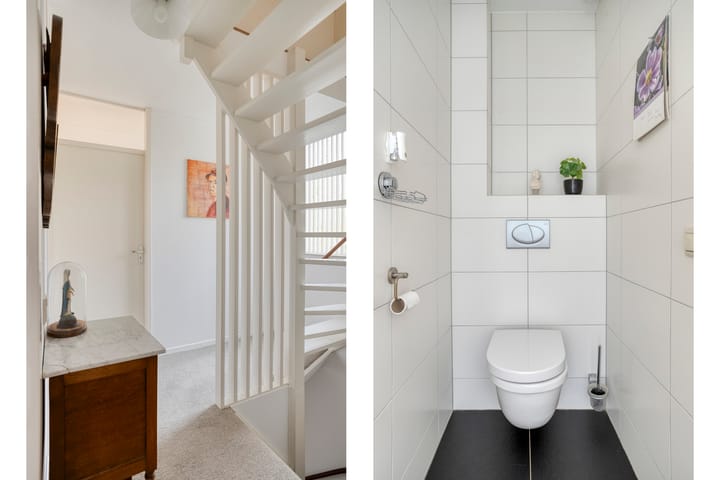 Foto 29 van Waterschap 31