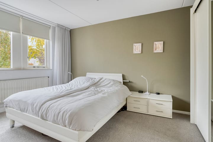 Foto 30 van Waterschap 31