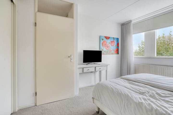 Foto 31 van Waterschap 31