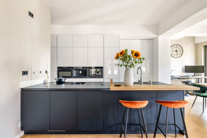 Foto 1 van Statenplaats 5-F