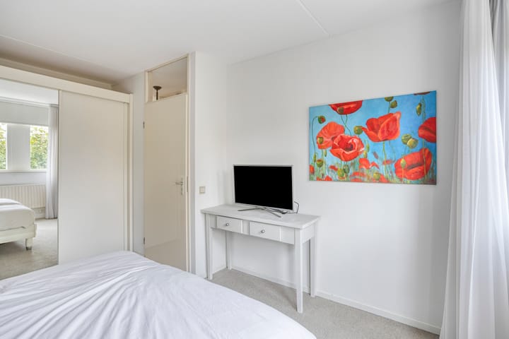 Foto 32 van Waterschap 31