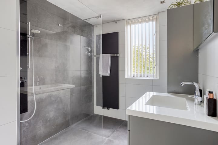 Foto 33 van Waterschap 31