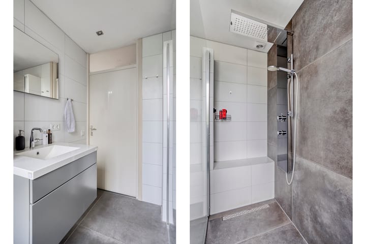 Foto 34 van Waterschap 31