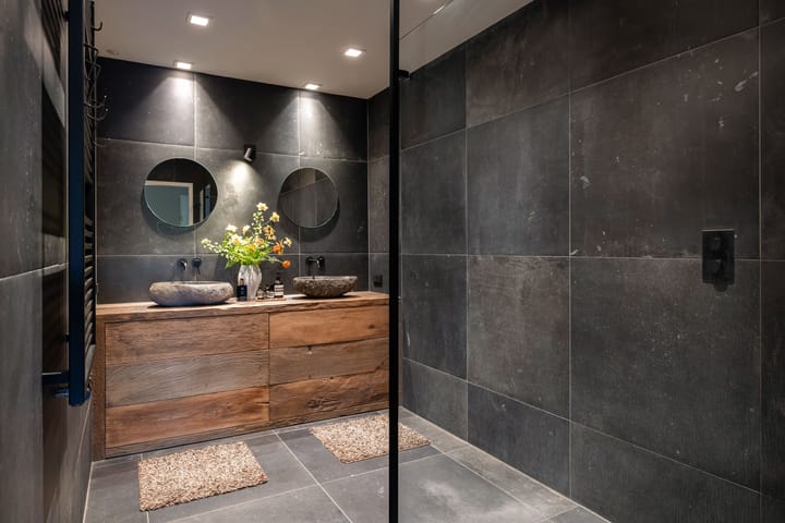 Foto 4 van Statenplaats 5-F