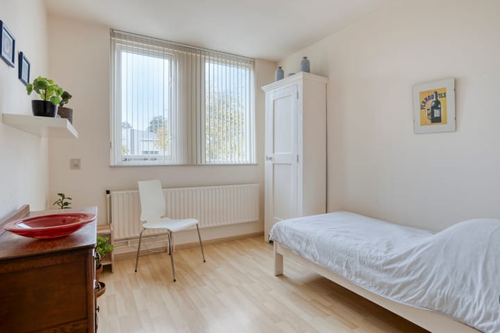 Foto 35 van Waterschap 31