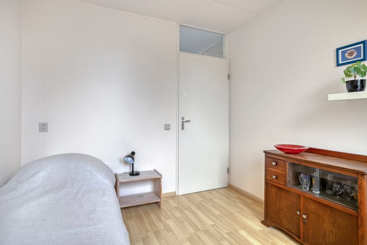 Foto 36 van Waterschap 31