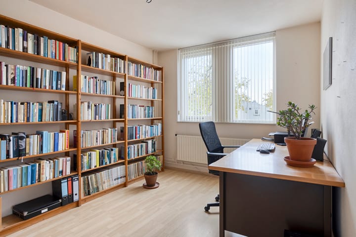 Foto 37 van Waterschap 31